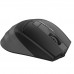 Миша бездротова A4Tech Fstyler FG35C Plus Grey (FG35C Plus (Grey))