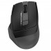 Миша бездротова A4Tech Fstyler FG35C Plus Grey (FG35C Plus (Grey))