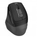 Миша бездротова A4Tech Fstyler FG35C Plus Grey (FG35C Plus (Grey))