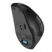Миша бездротова A4Tech Fstyler FG35C Plus Grey (FG35C Plus (Grey))