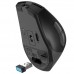 Миша бездротова A4Tech Fstyler FG35C Plus Grey (FG35C Plus (Grey))