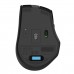 Миша бездротова A4Tech Fstyler FG35C Plus Grey (FG35C Plus (Grey))