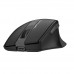Миша бездротова A4Tech Fstyler FG35C Plus Grey (FG35C Plus (Grey))