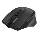 Миша бездротова A4Tech Fstyler FG45CS Air2 Stone Grey (FG45CS Air2 (Stone Grey)) Миша бездротова A4Tech Fstyler FG45CS Air2 Stone Grey (FG45CS Air2 (Stone Grey))