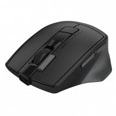 Миша бездротова A4Tech Fstyler FG45CS Air2 Stone Grey (FG45CS Air2 (Stone Grey)) Миша бездротова A4Tech Fstyler FG45CS Air2 Stone Grey (FG45CS Air2 (Stone Grey))