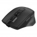 Миша бездротова A4Tech Fstyler FG45CS Air2 Stone Grey (FG45CS Air2 (Stone Grey))