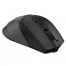 Миша бездротова A4Tech Fstyler FG45CS Air2 Stone Grey (FG45CS Air2 (Stone Grey))