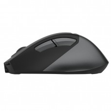 Миша бездротова A4Tech Fstyler FG45CS Air2 Stone Grey (FG45CS Air2 (Stone Grey)) Миша бездротова A4Tech Fstyler FG45CS Air2 Stone Grey (FG45CS Air2 (Stone Grey))