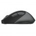 Миша бездротова A4Tech Fstyler FG45CS Air2 Stone Grey (FG45CS Air2 (Stone Grey))