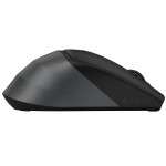 Миша бездротова A4Tech Fstyler FG45CS Air2 Stone Grey (FG45CS Air2 (Stone Grey)) Миша бездротова A4Tech Fstyler FG45CS Air2 Stone Grey (FG45CS Air2 (Stone Grey))