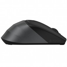 Миша бездротова A4Tech Fstyler FG45CS Air2 Stone Grey (FG45CS Air2 (Stone Grey)) Миша бездротова A4Tech Fstyler FG45CS Air2 Stone Grey (FG45CS Air2 (Stone Grey))