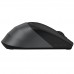 Миша бездротова A4Tech Fstyler FG45CS Air2 Stone Grey (FG45CS Air2 (Stone Grey))