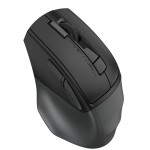 Миша бездротова A4Tech Fstyler FG45CS Air2 Stone Grey (FG45CS Air2 (Stone Grey)) Миша бездротова A4Tech Fstyler FG45CS Air2 Stone Grey (FG45CS Air2 (Stone Grey))