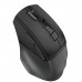 Миша бездротова A4Tech Fstyler FG45CS Air2 Stone Grey (FG45CS Air2 (Stone Grey))