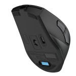 Миша бездротова A4Tech Fstyler FG45CS Air2 Stone Grey (FG45CS Air2 (Stone Grey)) Миша бездротова A4Tech Fstyler FG45CS Air2 Stone Grey (FG45CS Air2 (Stone Grey))
