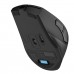Миша бездротова A4Tech Fstyler FG45CS Air2 Stone Grey (FG45CS Air2 (Stone Grey))