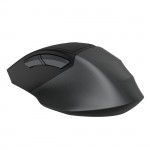 Миша бездротова A4Tech Fstyler FG45CS Air2 Stone Grey (FG45CS Air2 (Stone Grey)) Миша бездротова A4Tech Fstyler FG45CS Air2 Stone Grey (FG45CS Air2 (Stone Grey))