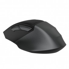 Миша бездротова A4Tech Fstyler FG45CS Air2 Stone Grey (FG45CS Air2 (Stone Grey)) Миша бездротова A4Tech Fstyler FG45CS Air2 Stone Grey (FG45CS Air2 (Stone Grey))