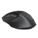 Миша бездротова A4Tech Fstyler FG45CS Air2 Stone Grey (FG45CS Air2 (Stone Grey))
