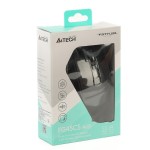 Миша бездротова A4Tech Fstyler FG45CS Air2 Stone Grey (FG45CS Air2 (Stone Grey)) Миша бездротова A4Tech Fstyler FG45CS Air2 Stone Grey (FG45CS Air2 (Stone Grey))