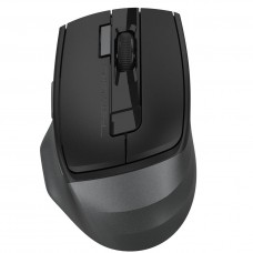 Миша бездротова A4Tech Fstyler FG45CS Air2 Stone Grey (FG45CS Air2 (Stone Grey)) Миша бездротова A4Tech Fstyler FG45CS Air2 Stone Grey (FG45CS Air2 (Stone Grey))