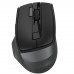 Миша бездротова A4Tech Fstyler FG45CS Air2 Stone Grey (FG45CS Air2 (Stone Grey))