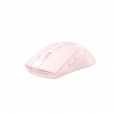 Миша бездротова A4Tech Fstyler FG50 Plus Pink (FG50 Plus (Pink)) Миша бездротова A4Tech Fstyler FG50 Plus Pink (FG50 Plus (Pink))