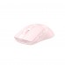 Миша бездротова A4Tech Fstyler FG50 Plus Pink (FG50 Plus (Pink))