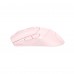 Миша бездротова A4Tech Fstyler FG50 Plus Pink (FG50 Plus (Pink))