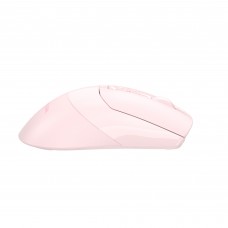 Миша бездротова A4Tech Fstyler FG50 Plus Pink (FG50 Plus (Pink)) Миша бездротова A4Tech Fstyler FG50 Plus Pink (FG50 Plus (Pink))