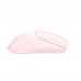 Миша бездротова A4Tech Fstyler FG50 Plus Pink (FG50 Plus (Pink))