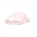 Миша бездротова A4Tech Fstyler FG50 Plus Pink (FG50 Plus (Pink))