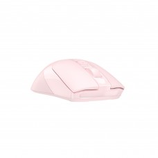 Миша бездротова A4Tech Fstyler FG50 Plus Pink (FG50 Plus (Pink)) Миша бездротова A4Tech Fstyler FG50 Plus Pink (FG50 Plus (Pink))