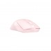 Миша бездротова A4Tech Fstyler FG50 Plus Pink (FG50 Plus (Pink))