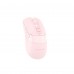 Миша бездротова A4Tech Fstyler FG50 Plus Pink (FG50 Plus (Pink))