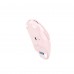 Миша бездротова A4Tech Fstyler FG50 Plus Pink (FG50 Plus (Pink))