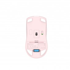 Миша бездротова A4Tech Fstyler FG50 Plus Pink (FG50 Plus (Pink)) Миша бездротова A4Tech Fstyler FG50 Plus Pink (FG50 Plus (Pink))