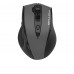 Миша бездротова A4Tech Fstyler FG55S Plus Grey (FG55S Plus (Grey))