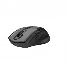 Миша бездротова A4Tech Fstyler FG55S Plus Grey (FG55S Plus (Grey)) Миша бездротова A4Tech Fstyler FG55S Plus Grey (FG55S Plus (Grey))