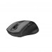 Миша бездротова A4Tech Fstyler FG55S Plus Grey (FG55S Plus (Grey))