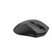Миша бездротова A4Tech Fstyler FG55S Plus Grey (FG55S Plus (Grey))