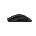Миша бездротова A4Tech Fstyler FG55S Plus Grey (FG55S Plus (Grey))