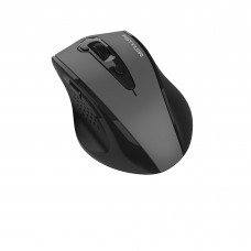Миша бездротова A4Tech Fstyler FG55S Plus Grey (FG55S Plus (Grey)) Миша бездротова A4Tech Fstyler FG55S Plus Grey (FG55S Plus (Grey))