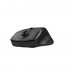 Миша бездротова A4Tech Fstyler FG55S Plus Grey (FG55S Plus (Grey))