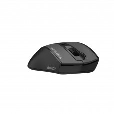 Миша бездротова A4Tech Fstyler FG55S Plus Grey (FG55S Plus (Grey)) Миша бездротова A4Tech Fstyler FG55S Plus Grey (FG55S Plus (Grey))