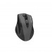 Миша бездротова A4Tech Fstyler FG55S Plus Grey (FG55S Plus (Grey))