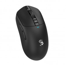 Миша бездротова Bloody R72 Pro Black (R72 Pro (Black))