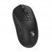 Миша бездротова Bloody R72 Pro Black (R72 Pro (Black))