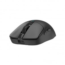 Миша бездротова Bloody R72 Pro Black (R72 Pro (Black))