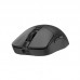 Миша бездротова Bloody R72 Pro Black (R72 Pro (Black))